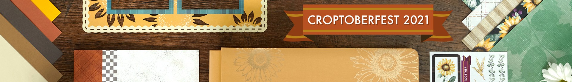 Croptoberfest Croptoberfest