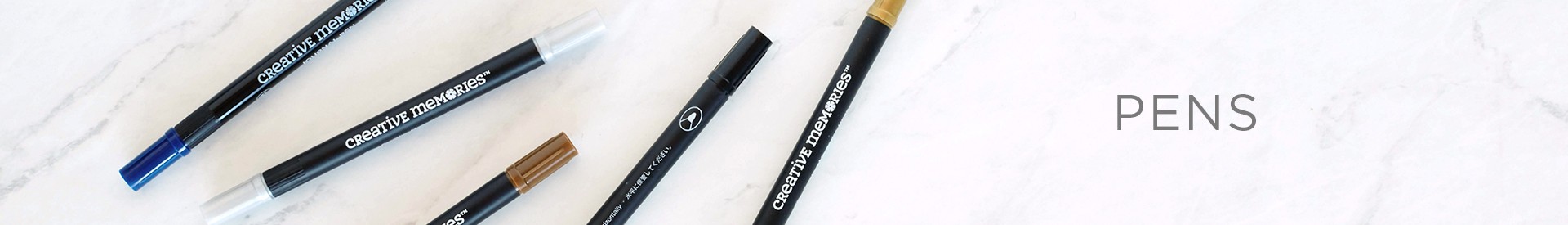Pens Pens