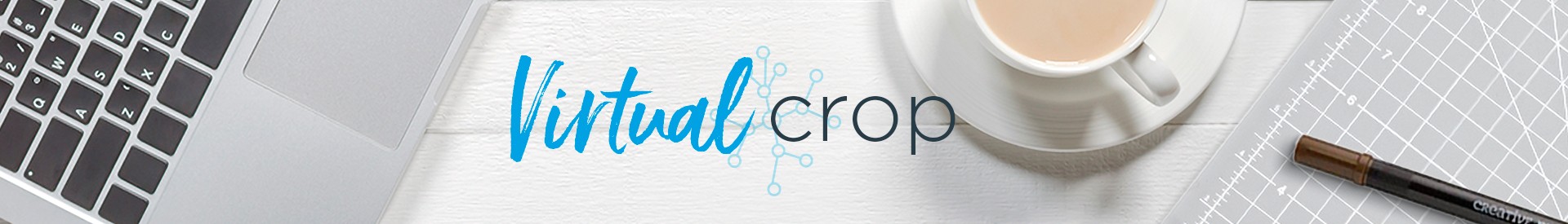 Virtual Crops Virtual Crops