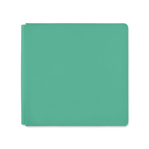 Creative Memories 12インチアルバムカバー 12x12 Plain Album Covers - Creative Memories