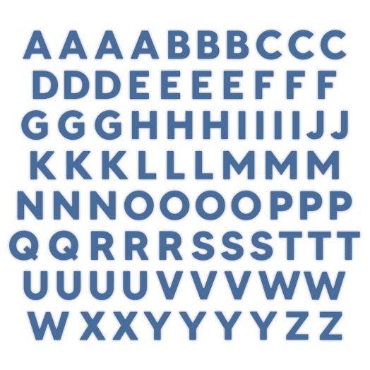 abc123 78433 - SuperNova® 2