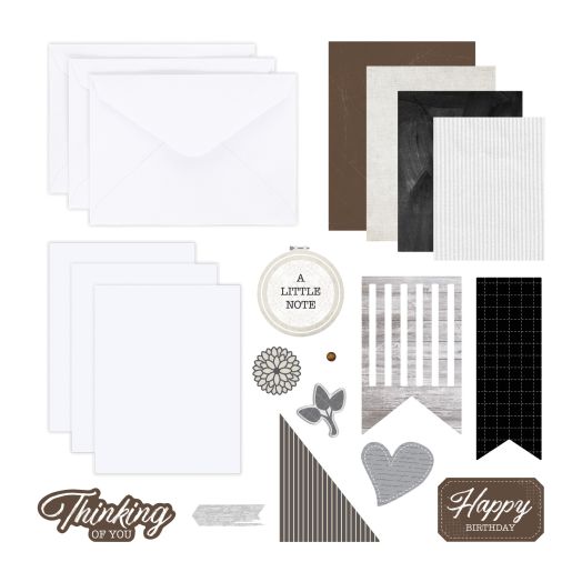 Sale - Creative Memories