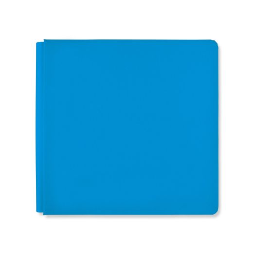12x12 Plain Album Covers - Creative Memories