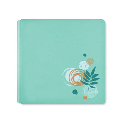 Albums - Creative Memories