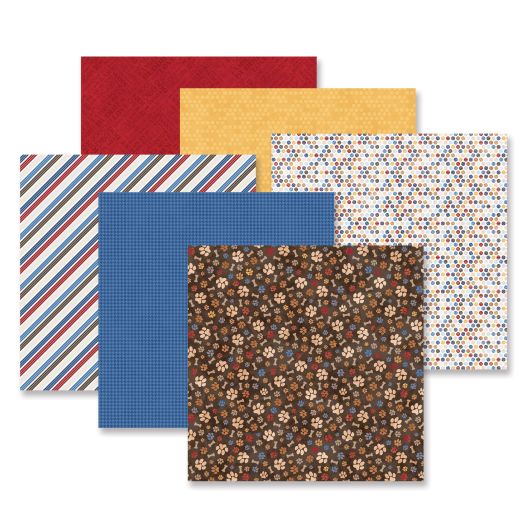 ✧1点物✧ステキな紙モノ✧二つ折りファイル✧vintage victorian