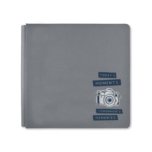 creative memories アルバムカバー Amazon | Creative Memories Creative Memories 12x12 トゥルー
