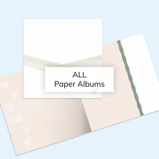 専用 クリエイティブメモリーズ アルバムカバーセット シャンパンゴールド Silver & Gold - Creative Memories