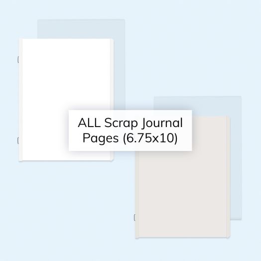 Scrapbooking Tools - Creative Memories