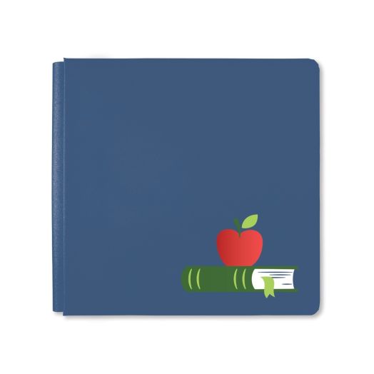 Albums - Creative Memories