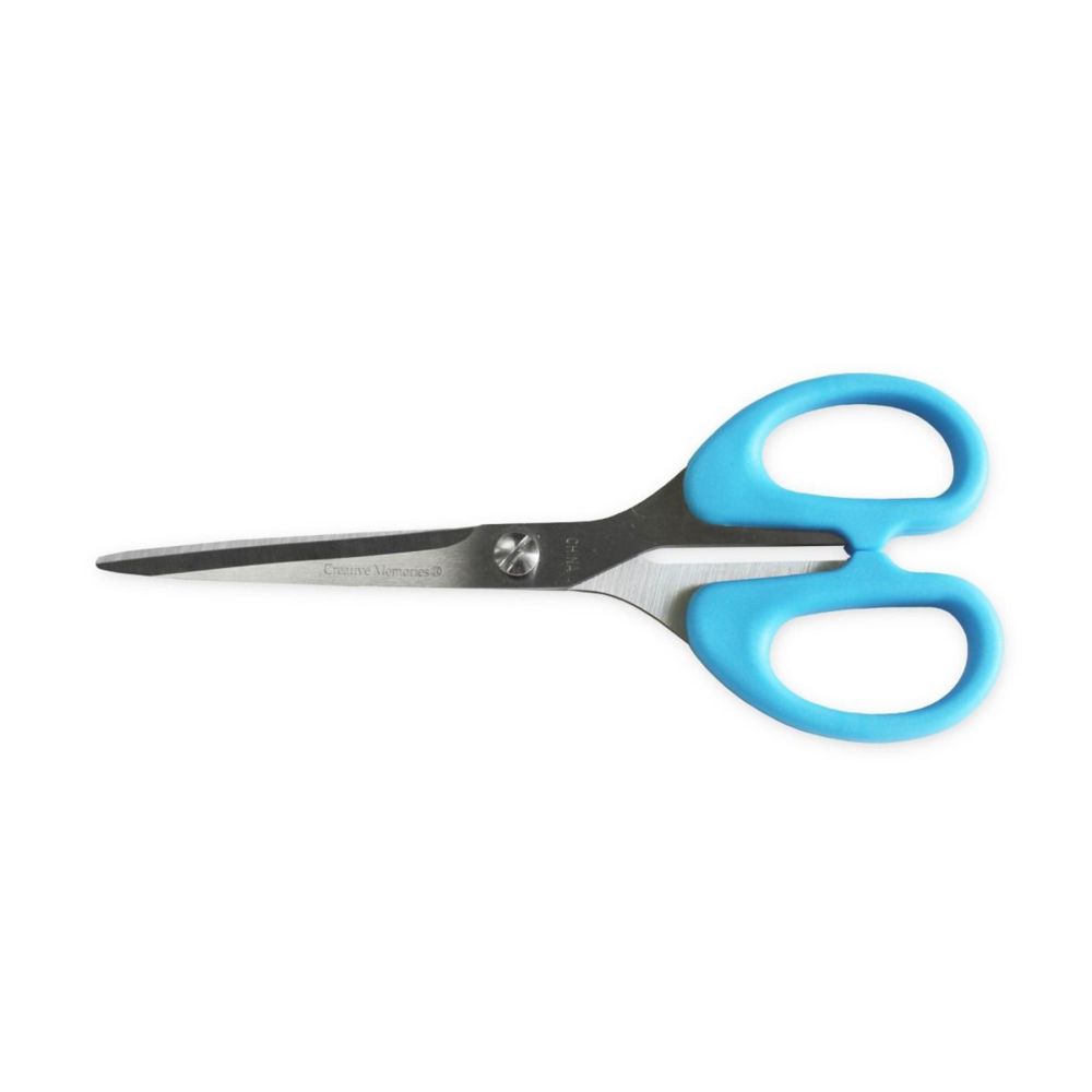 All Purpose Scissors