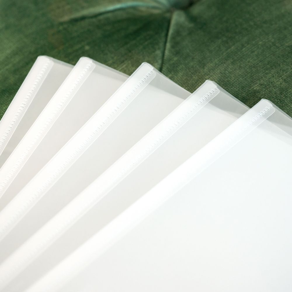 小物 SIMPLE PROJECT WRINKLED SLEEVES Is this sleeve badly sewn on? No wrinkles on the other