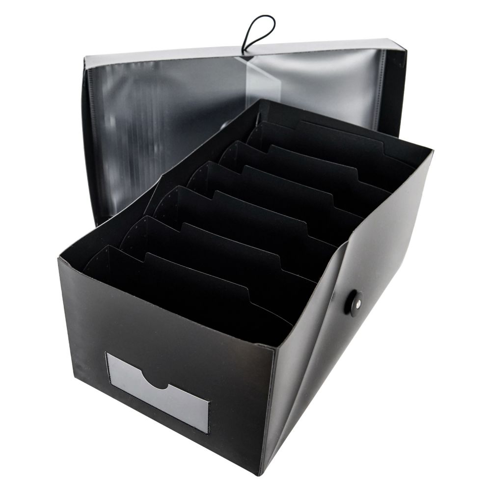 アルバム・スクラップ Creative Memories Power sort box Power® Sort Box - Creative Memories