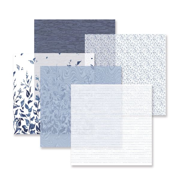vellum-paper-cue-the-blue-vellum-paper-pack-creative-memories