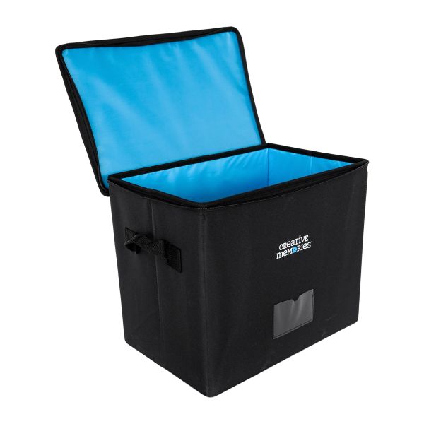 Creative memories tote clearance