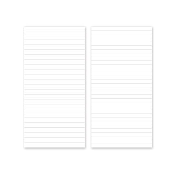 Scrapbook Stickers To Write On Write On! Stickers Creative Memories