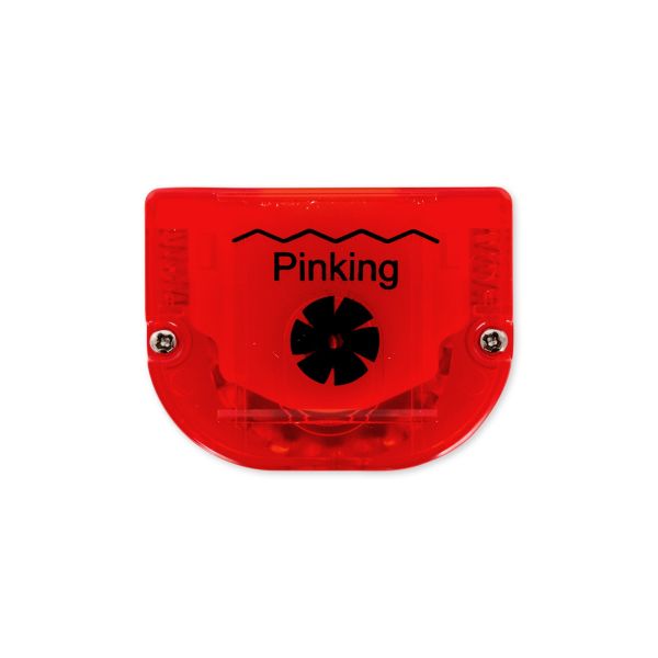 Trimmer Blade 12inch Trimmer Pinking Blade Creative Memories