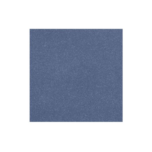 12x12 Starry Night Shimmer Solid Cardstock (10/pk)