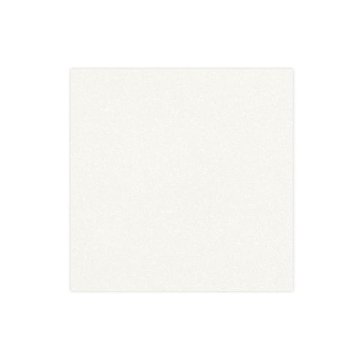 12x12 White Shimmer Cardstock