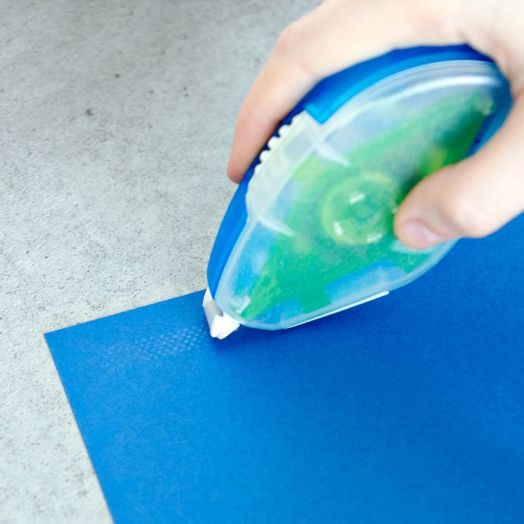 Scrapbooking Adhesive Creative Memories