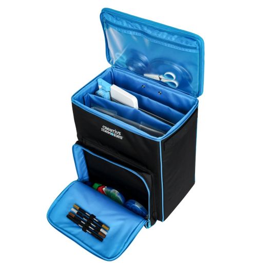 Scrapbooking Tools Creative Memories