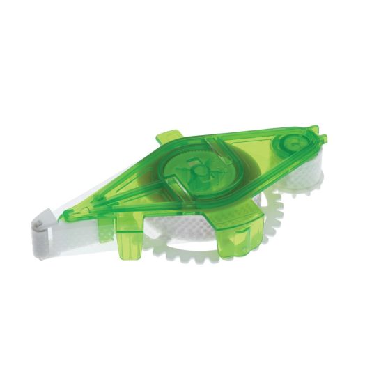 Adhesives Creative Memories