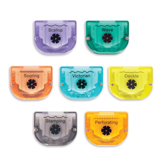 Tool Bundles Creative Memories