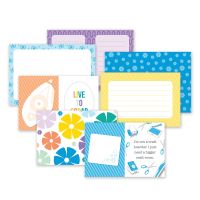 Creative Memories-Themed Scrapbook Kit: Scrap Happy 2 Bundle