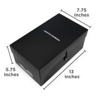 アルバム・スクラップ Creative Memories Power sort box Power® Sort Box - Creative Memories