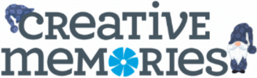 CM