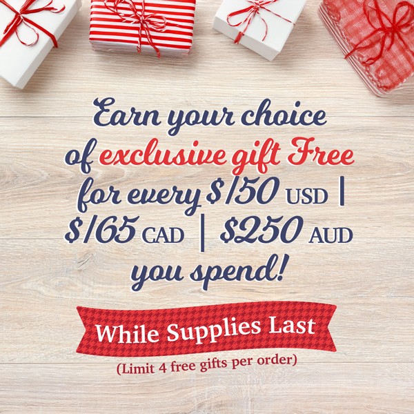 Album Bundles - Creative Memories