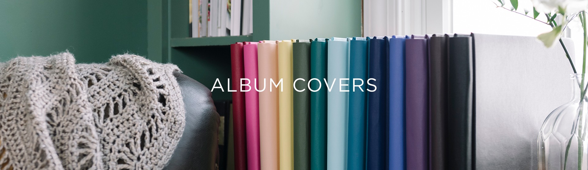Album Covers Album Covers