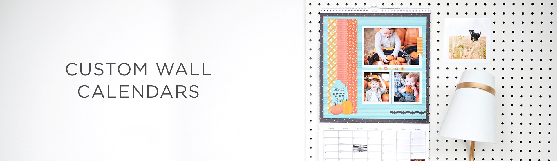 Custom Wall Calendars Custom Wall Calendars
