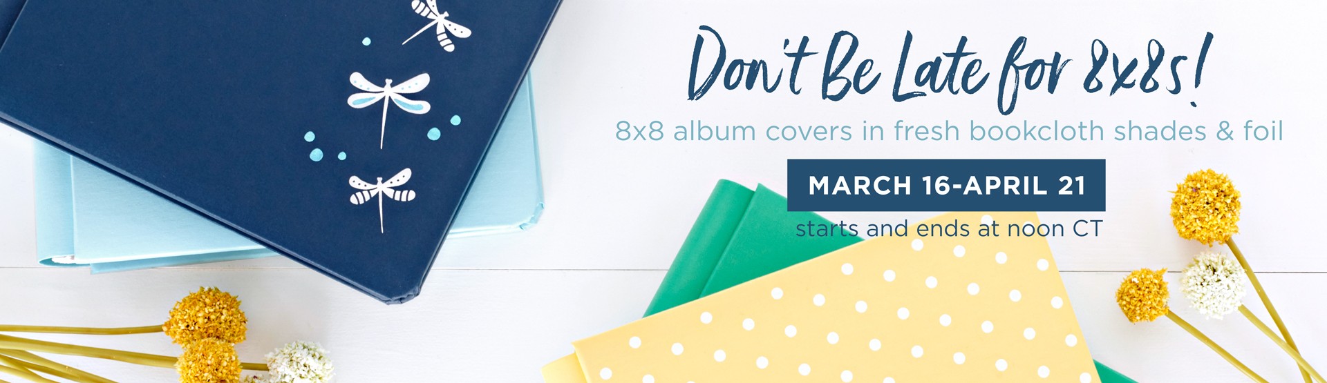8x8 Bookcloth Album Covers 8x8 Bookcloth Album Covers
