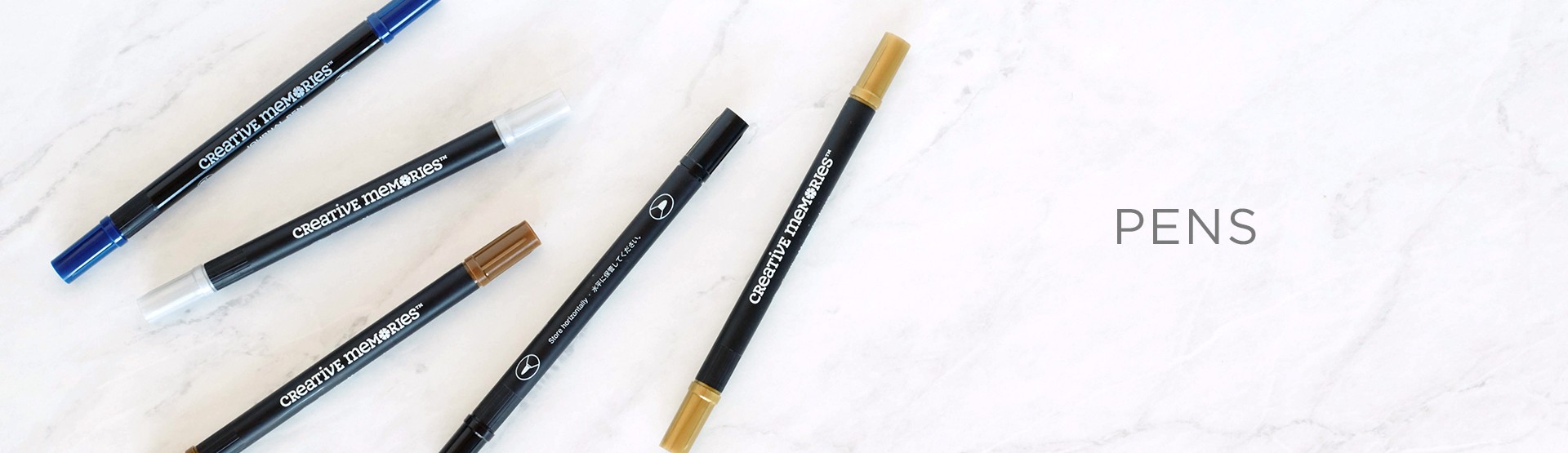 Pens Pens