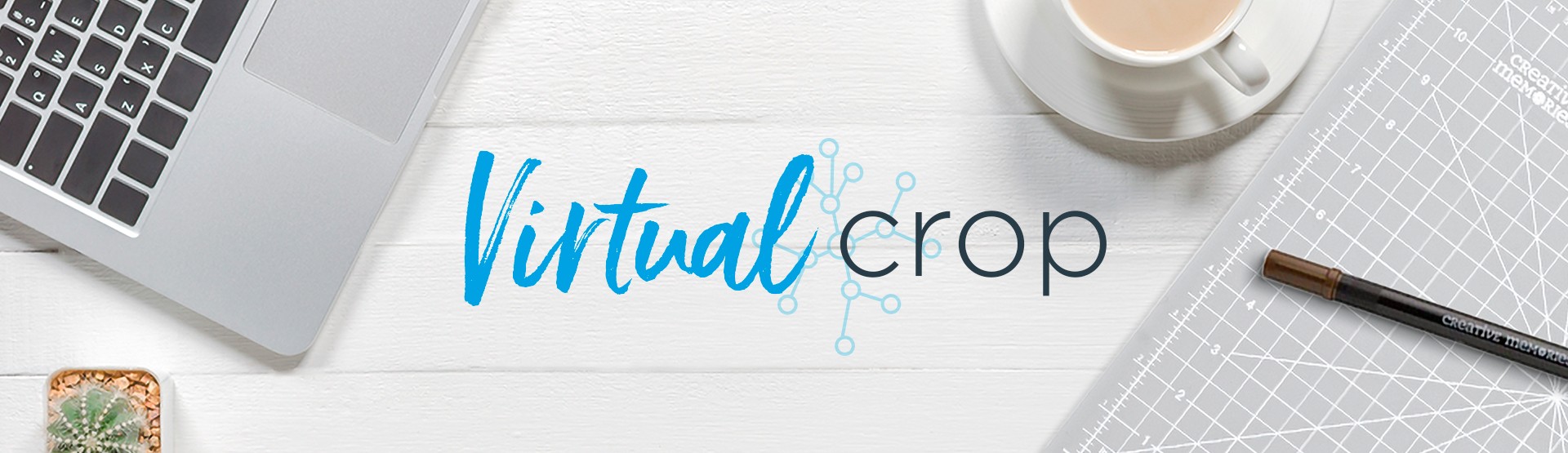 Virtual Crops Virtual Crops