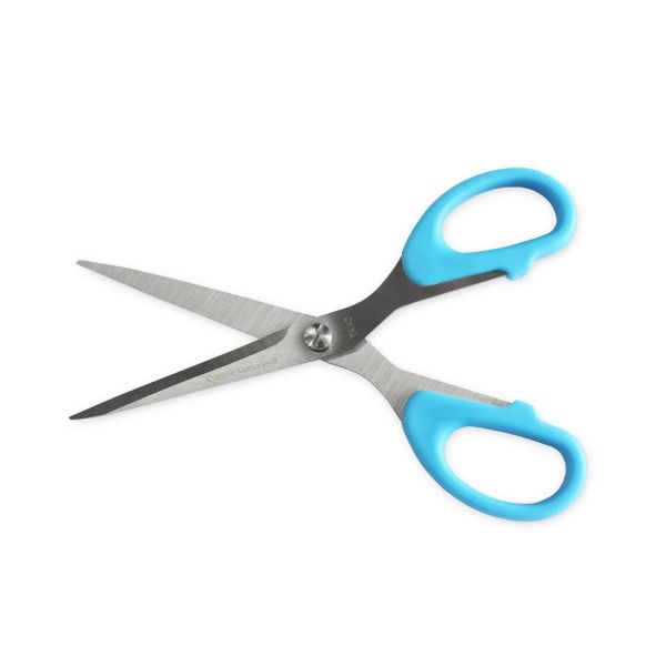 All-Purpose Scissors - CM