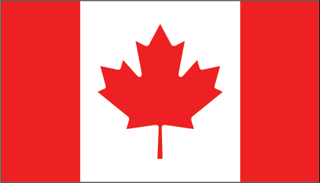 Flag_Canada